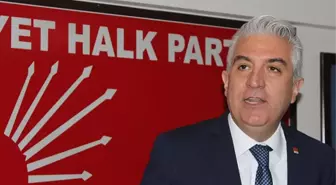 Milletvekili Teoman Sancar'a şantaj davasında karar! Sanıklar tahliye edildi