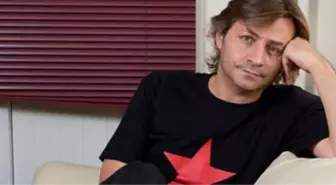 Armağan Çağlayan kimdir? Armağan Çağlayan kaç yaşında, nereli? Armağan Çağlayan biyografisi!