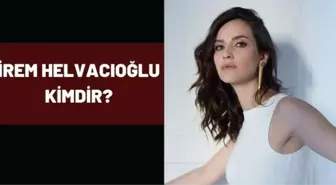 Baş Belası İpek kimdir? İrem Helvacıoğlu kim, kaç yaşında, nereli?