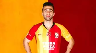 Emre Taşdemir kimdir? Emre Taşdemir kaç yaşında, nereli? Emre Taşdemir biyografisi!