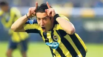 Eski milli futbolcudan zehir zemberek sözler! Serhat Akın, Şenol Güneş ve Kenan Karaman'a demediğini bırakmadı