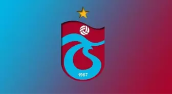 Fode Koita Trabzonspor'da