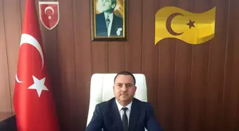 Kilis Özel İdare'ye bin 232 dönüm arazi devredildi