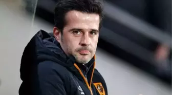 Marco Silva kimdir? Marco Silva kaç yaşında, hangi takımları çalıştırdı?