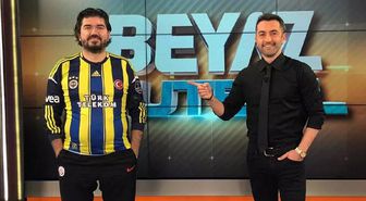 Rasim Ozan Kütahyalı'dan TFF'ye ilginç öneri: Bu ruhsuz takımı son maçta Fatih Terim yönetsin