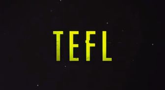 Türkiye Espor Futbol Ligi 29. hafta fikstürü yayınlandı!