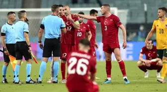 Türkiye EURO 2020'de beklentileri neden karşılayamadı?