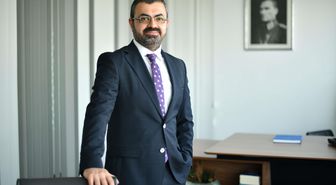 Unico Sigorta'dan İlham Saner eğitim bursuna destek