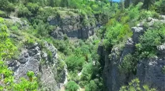 3 gündür kayıp olan belediye işçisinin derede cesedi bulundu