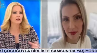 Arzu Aygün kimdir? Arzu Aygün'e ne oldu, kim öldürdü? Arzu Aygün olayı nedir?