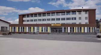 ASELSAN Konya Mesleki ve Teknik Anadolu Lisesi 2022'de eğitime başlayacak