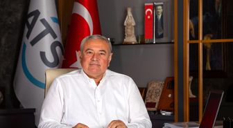BAGEV Kariyer, pandemide iş arayanlara ilaç oldu