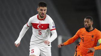 Fenerbahçe, Okay Yokuşlu transferini bitirmek için harekete geçiyor