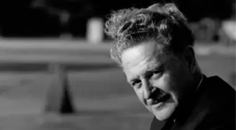 Nazım Hikmet şiirleri - Nazım Hikmet Ran şiirleri, Nazım Hikmet'in aşk şiirleri - Kısa ve uzun