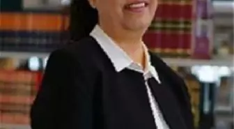 'Takıntılı düşünceleriniz varsa psikolog veya psikiyatriste başvurmalısınız'