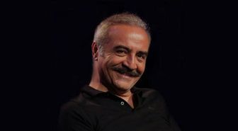 Yılmaz Erdoğan kimdir? Yılmaz Erdoğan kaç yaşında ve nereli? Yılmaz Erdoğan hayatı ve biyografisi