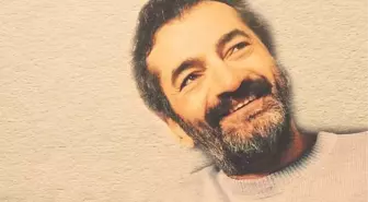 Yusuf Hayaloğlu kimdir? Yusuf Hayaloğlu hayatı ve biyografisi