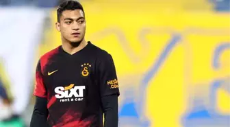 Galatasaray, Mohamed'i bonservis bedeli ödemeden transfer edebilir