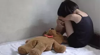 Çocuk kitabında skandal olay! Baba ve kız arasındaki evlilik meşru gösterildi