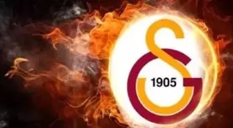 Galatasaray'ın yeni başkanı kim oldu, seçimler bitti mi? 19 Haziran seçimlerinde yeni GS başkanı kimdir?