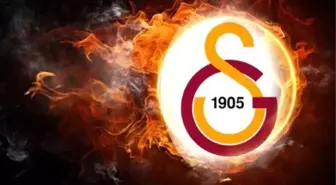 Galatasaray'ın yeni başkanı kim oldu, seçimler bitti mi? 19 Haziran seçimlerinde yeni GS başkanı kimdir?