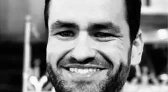 Son dakika haberi | Almanya ordusunda 90 yıl aradan sonra ilk askeri hahambaşı görev yapacak