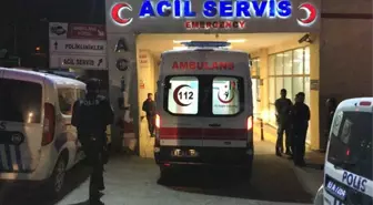 Arazi sulama kavgasında iki aile birbirine girdi: 2 ölü, 6 yaralı