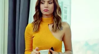 Yasak Elma'nın Lila'sı kötü günleri atlattı! Tatil fotoğrafları büyük ilgi gördü