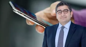 Bomba iddia! Sezgin Baran Korkmaz'ı canlı yayın bağlantısı mı ele verdi?