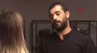 İSTANBUL-YKS'YE BİR HAFTA KALA PSİKOLOGDAN AİLELERE 'ÇOCUKLARINIZI ELEŞTİRMEYİN' ÖNERİSİ