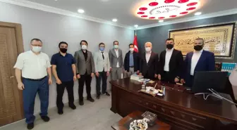 Kırklareli'nden kısa kısa