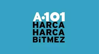 24 Haziran haftanın yıldızları! A101 Aktüel ürünler!