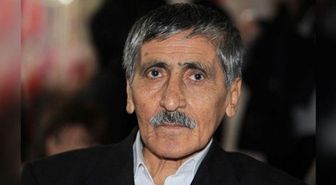 Abdurrahim Karakoç şiirleri - Abdurrahim Karakoç eserleri ve sözleri