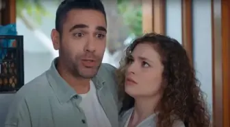 Aşkın Tarifi yeni bölüm canlı yayın HD izle! Aşkın Tarifi 2. bölüm full izle! Aşkın Tarifi 3. fragmanı yayınlandı mı?