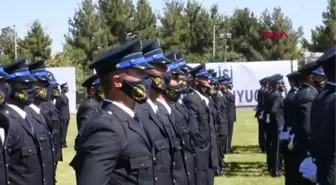 Son dakika haberleri! BAKAN SOYLU: NE KADAR TERÖR YUVASI VARSA TSK İLE BİRLİKTE ÜZERLERİNE ÇÖKÜYORUZ