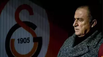 Fatih Terim'in istediği futbolcular ortaya çıktı! Milli Takım'da yerden yere vurulan Kenan Karaman da listede