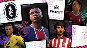 FIFA 21 oyuncularını sevindiren özellik yayınlandı!