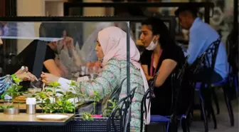 Eski günlere yakınız! Kabine toplanıyor, masada herkesi ilgilendiren 6 madde var