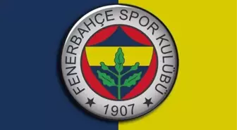 Marial Shayok, Fenerbahçe'de