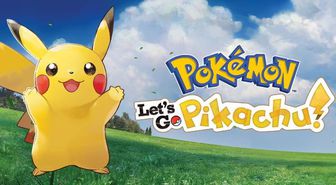 Pokemon GO'da Pikachu nasıl yakalanır?