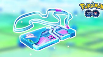 Pokemon GO'da Raid Pass nasıl alınır?