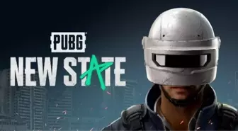 PUBG: NEW STATE için yeni bir fragman yayınlandı!