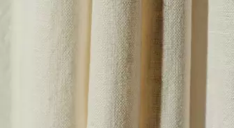 Rüyada perde görmek ne anlama gelir? Rüyada tül perde görmek, rüyada beyaz perde görmek ne demek? Rüyada kırmızı ve yeşil perde görmek nedir?