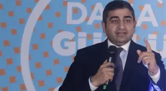 Sezgin Baran Korkmaz, Türkiye'ye iade edilecek mi? Viyana Mahkemesi'nden açıklama var