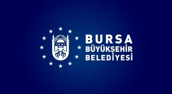 Tarihi Kentlerde Online Büyük Buluşma