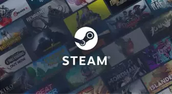 Bandai Namco oyunları Steam'de %85'lik indirime girdi! Dark Souls serisi, Tekken ve daha fazlası