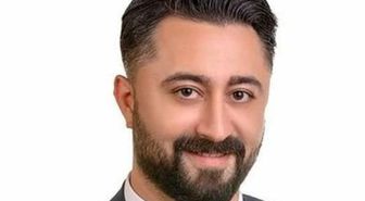 Enes Yaylak kimdir? Enes Yaylak görevi ne?