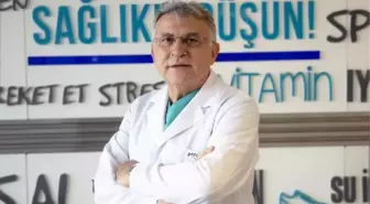 Kronik prostatit kısırlığa neden olabilir