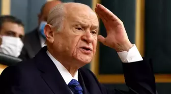 Son dakika haber | 'PKK terörizminin aldığı boyut, Türkiye'mizi de içine alan bir projenin parçası haline getirmiştir'