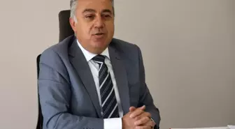 Mustafa Şahin: 'İlk 6 ayda 272 milyon TL destekleme ödemesi yapıldı'